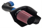 C&L Racer Cold Air Intake w/ 95mm MAF